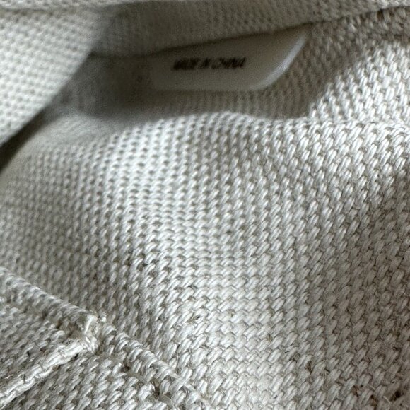 Michael Kors Tan Wristlet Clutch Handbag Purse Wallet Brand New - Picture 9 of 11